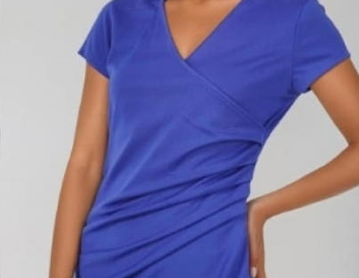 Industrial Apparel Tailoring Skill Training Workshop