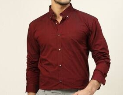 Premium Fabric Sourcing and Responsible Quality Check