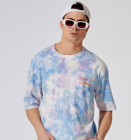 Mens Structured Outwear