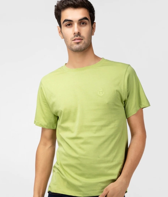 Mens Premium Casuals
