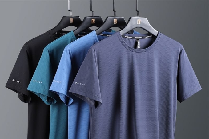 Mens Global Fashion Trends
