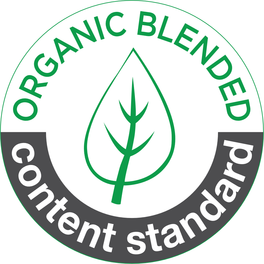 Sustainable Textile Certification
