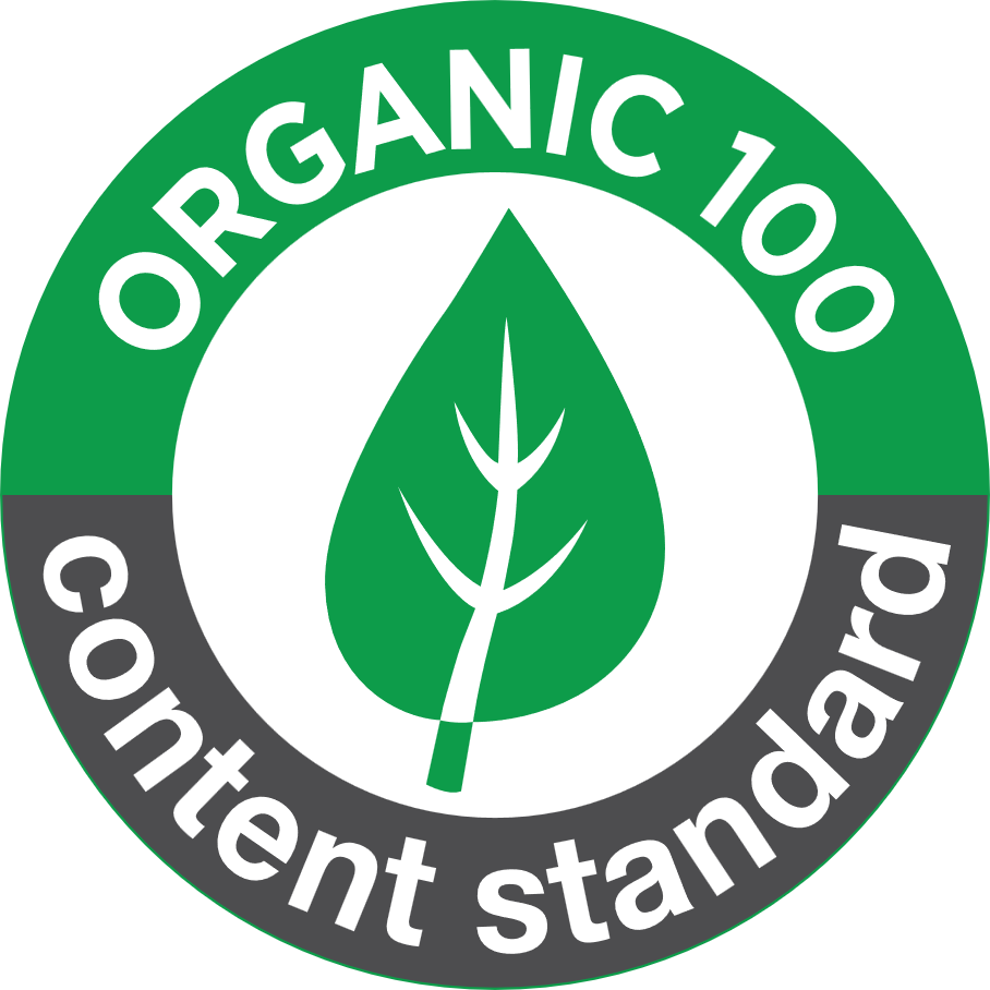 Compliance Certification Standards