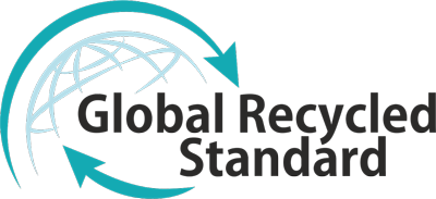 Environmental Compliance Certificate