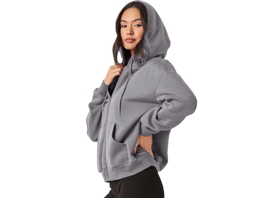 Design and Apparel Innovation