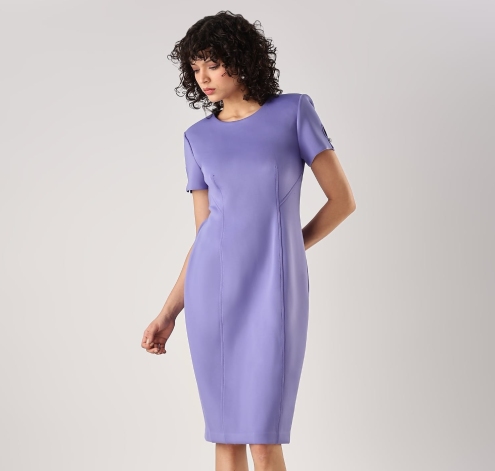 Collaborative Apparel Engineering Journey