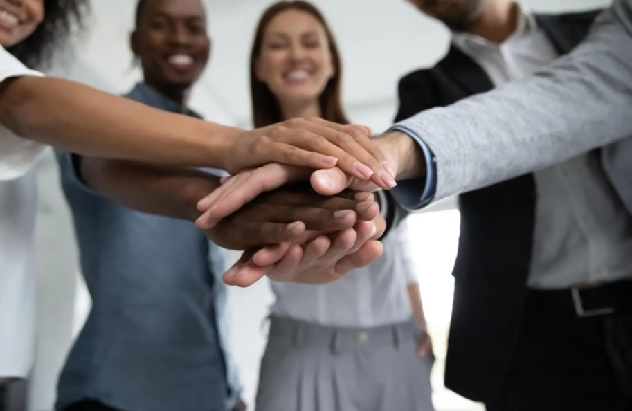 Community Engagement and Educational Support