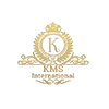logo kms removebg preview